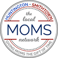 Huntington & Smithtown Moms